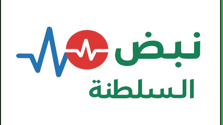 1400-1200-t-2 - Copy-eV4sjAoozG.png